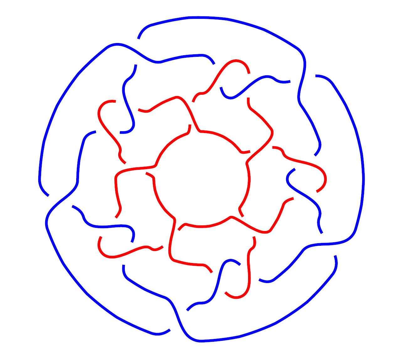 Braid image